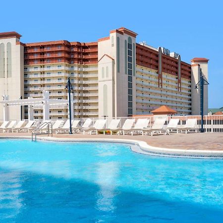 Laketown Wharf 834 Panama City Beach Dış mekan fotoğraf