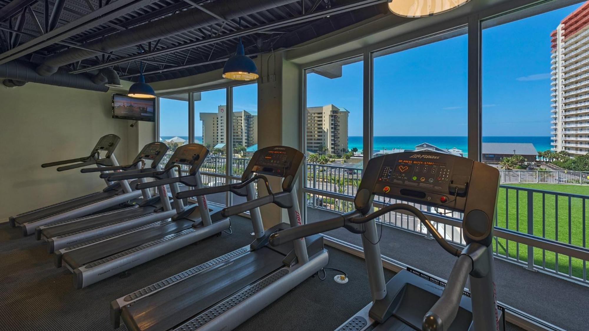 Laketown Wharf 834 Panama City Beach Dış mekan fotoğraf